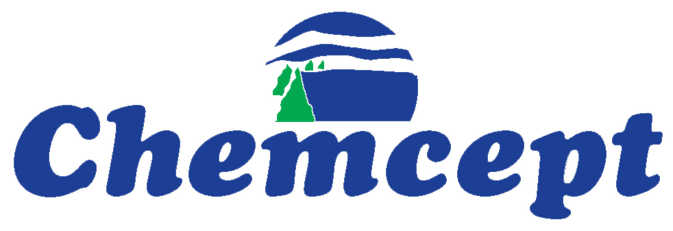 Chemcept Logo