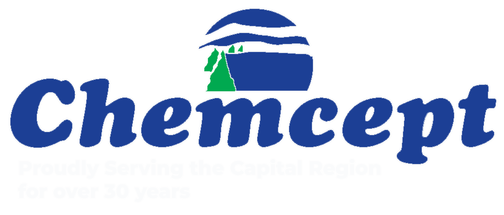 Chemcept Logo